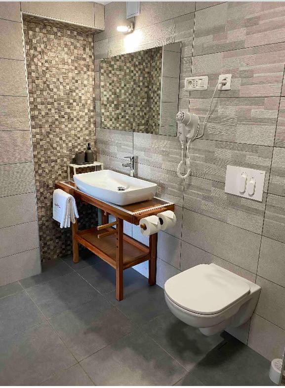 Lovely Apartment In Nature With Sauna! Postojna Extérieur photo
