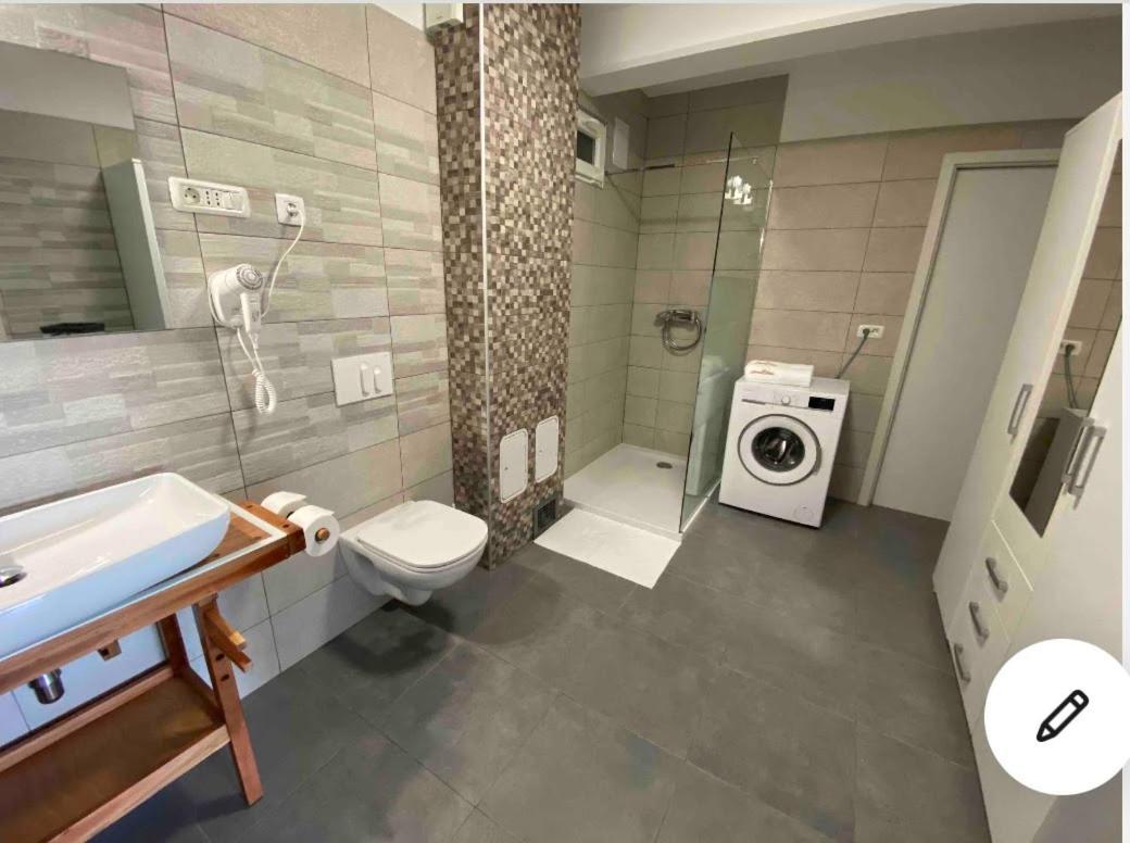 Lovely Apartment In Nature With Sauna! Postojna Extérieur photo