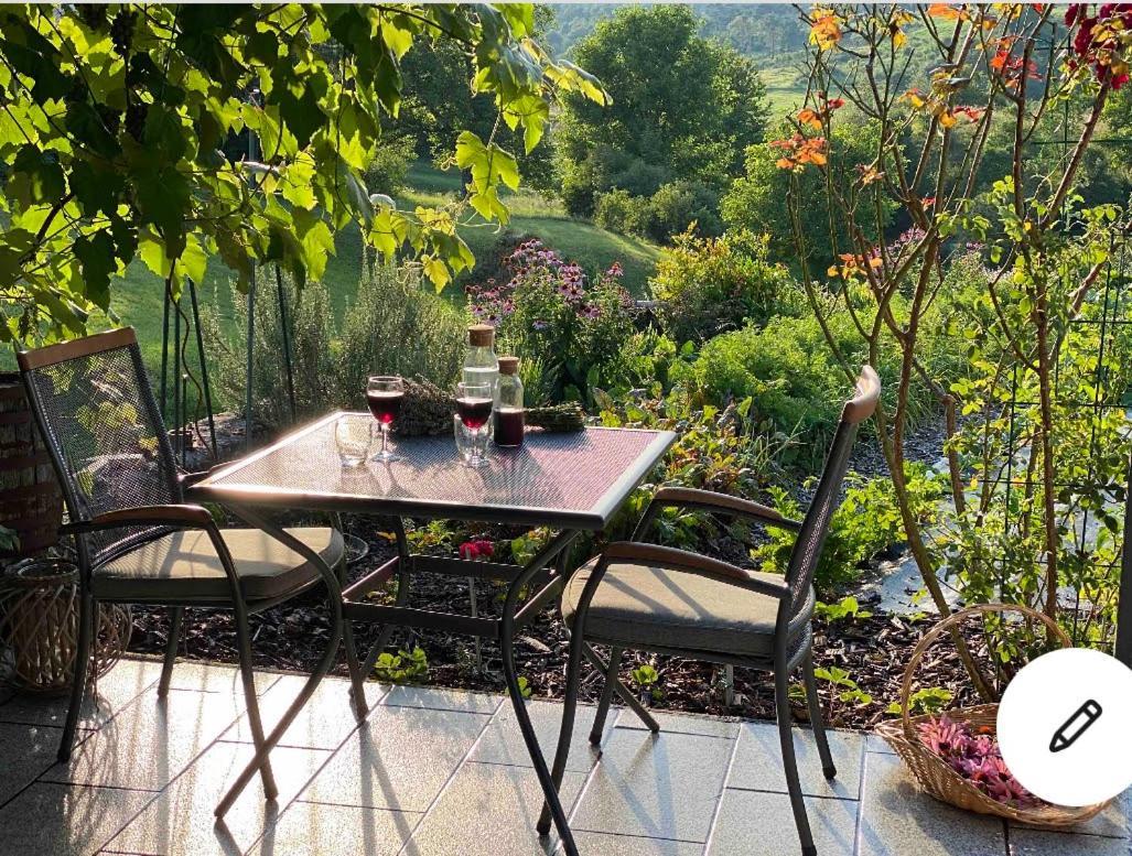Lovely Apartment In Nature With Sauna! Postojna Extérieur photo